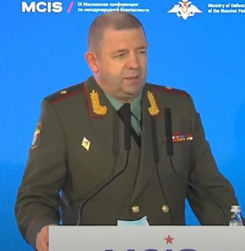Jaroslavs Moskaļiks.