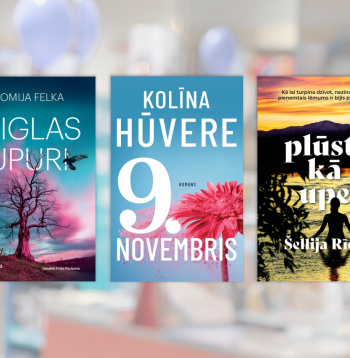Globusa Top 10.