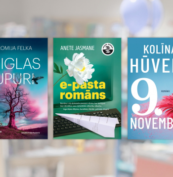 Globusa Top 10.