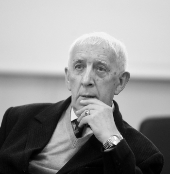 Jānis Riekstiņš.