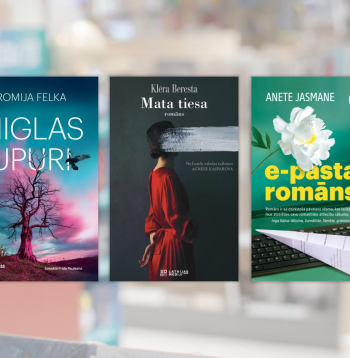 Globusa Top 10.
