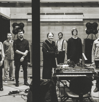 Projekts "Jaunība".