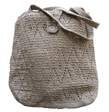 Soma rombu rakstā.