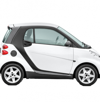 Mazauto.