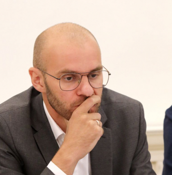 Edgars Labsvīrs.