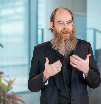 Māris Zanders.