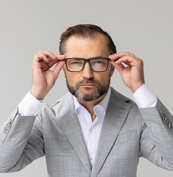 Gundars Silakaktiņš: "Mēģinājumos ļoti daudz smējāmies, meklējām zināmām lietām negaidītus risinājumus un nebaidījāmies būt arī nedaudz huligāniski."