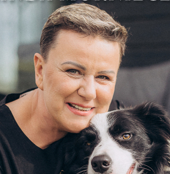 Lindas Mūrnieces dienasgrāmata "No Romas līdz Vecpiebalgai",