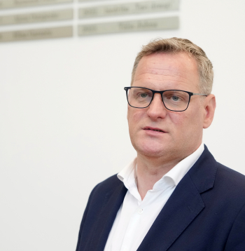 Viesturs Kleinbergs. Viesturs Kleinbergs.