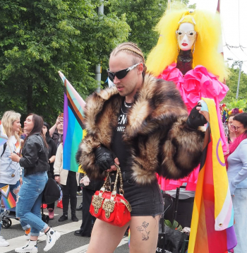 Praids 2025.