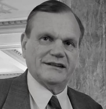 Andris Vilde.