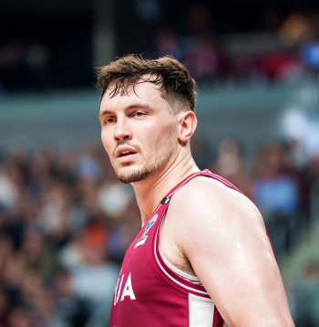 Rodions Kurucs.