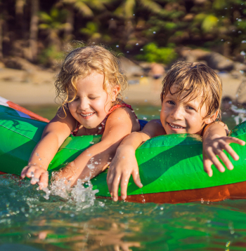 Ilustratīvs attēls.