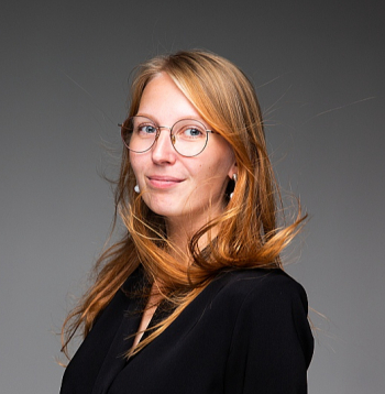 Signe Viška: "Tas viss kopā tiešām ir ļoti foršs, īsts un autentisks pusaudžu dzīves atspoguļojums."