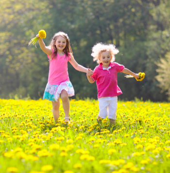 Ilustratīvs attēls.
