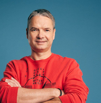 Normunds Avotiņš.