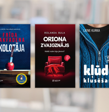 Globusa Top 10.