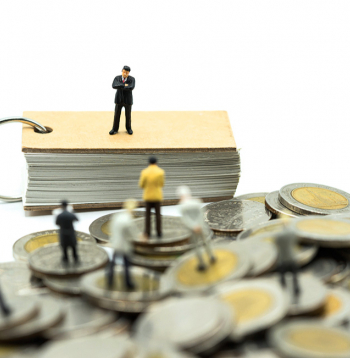 Ilustratīvs attēls.