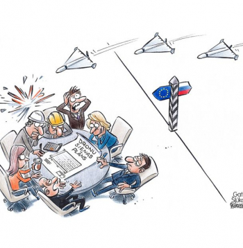 Zīmē Gatis Šļūka. Dronu sienas plāns Zīmē Gatis Šļūka. Dronu sienas plāns