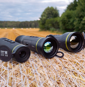 Lēcu diametrs no 7 mm līdz 70 mm.