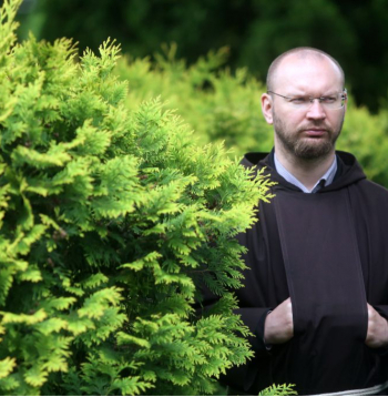 Krišjānis Dambergs.
