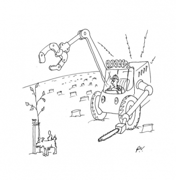 Zīmē Romans Vitkovskis. Politiķi vienojās: plašāka mežu ciršana netiks iekļauta šajā budžetā! Zīmē Romans Vitkovskis. Politiķi vienojās: plašāka mežu ciršana netiks iekļauta šajā budžetā!