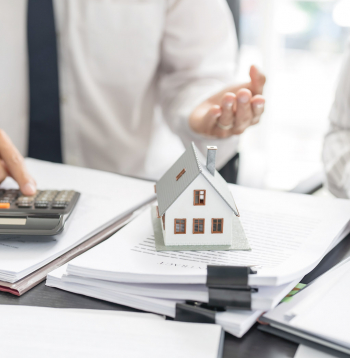 Ilustratīvs attēls.