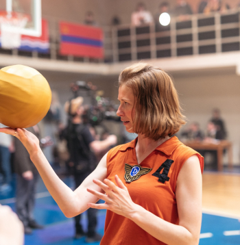 "Tīklā. TTT leģendas dzimšana".