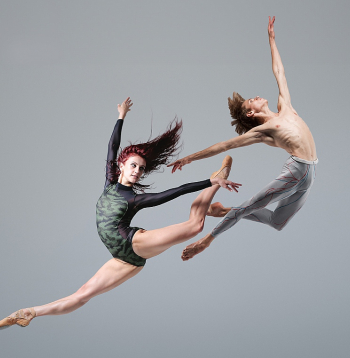 Baleta mākslinieki ir kultūras cilvēku kategorija, kas saistībā ar izdienas pensiju grozījumiem atradīsies vissmagākajā situācijā.