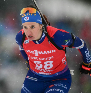 Žilija Simona.