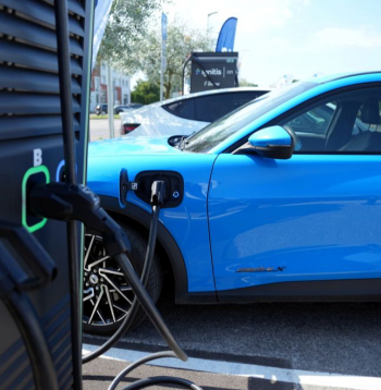 Ilustratīvs attēls.