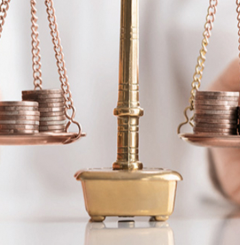 Ilustratīvs attēls.