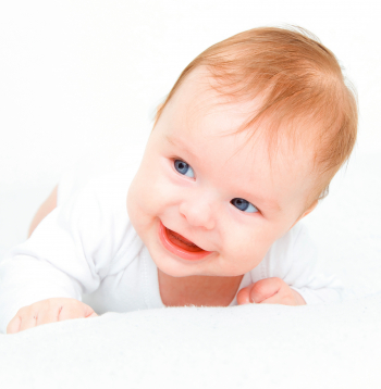 Ilustratīvs attēls.