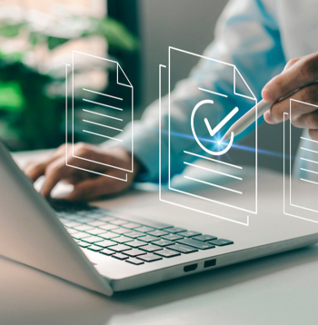 E-paraksts ir spēkā visās ES dalībvalstīs.