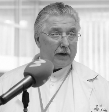 Aivars Lejnieks.