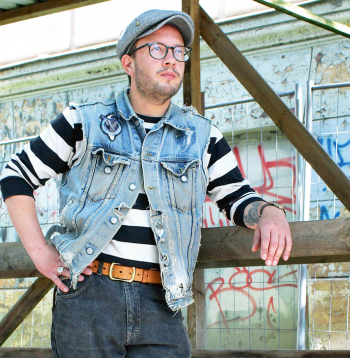 Amatnieks Renārs. Amatnieks Renārs.