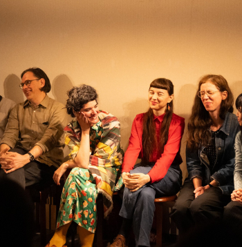 “EXPO 2025 Osaka”.