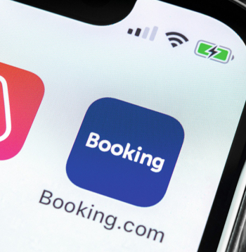 Ilustratīvs attēls.