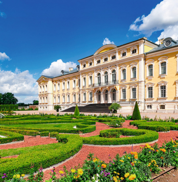 Vairāk nekā 50 pilīs un muižās norisināsies ikgadējais Leģendu nakts pasākums.