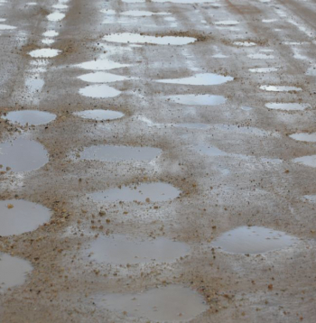 Ilustratīvs attēls.