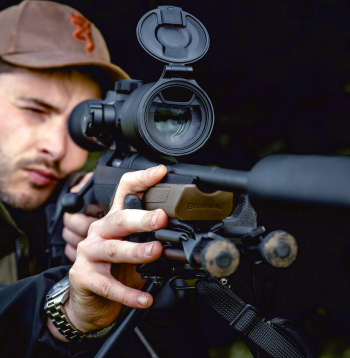 Nocpix NITE D70R. Nocpix NITE D70R.