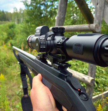 Tēmēkļa svars ir nedaudz vairāk kā kilograms.