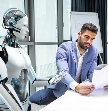 Lielāko vairākumu neironu tīklu esot apmācījuši autori, kuriem piemīt izteikti kreisi orientēti politiskie uzskati.