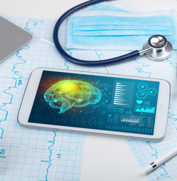 Viedierīces palīdzēs atklāt smadzeņu noslēpumus.