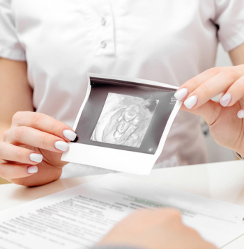 Visām sievietēm vismaz reizi gadā ieteicams veikt ultrasonogrāfiju, lai izslēgtu gan labdabīgu, gan ļaundabīgu olnīcu cistu esamību. Visām sievietēm vismaz reizi gadā ieteicams veikt ultrasonogrāfiju, lai izslēgtu gan labdabīgu, gan ļaundabīgu olnīcu cistu esamību.