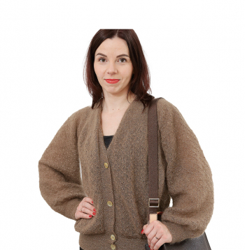 Silta rudens jaka. Silta rudens jaka.