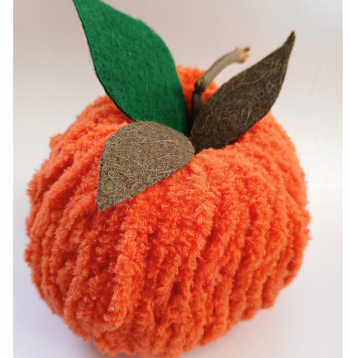 Dzijas ķirbītis. Dzijas ķirbītis.