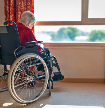 Ilustratīvs attēls. Ilustratīvs attēls.