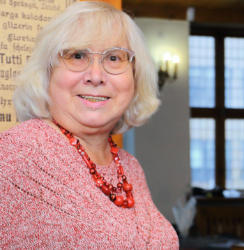 Džemperis ar kimono piedurknēm.