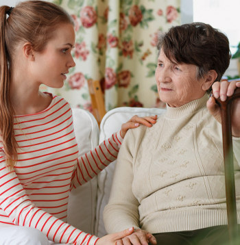 Ilustratīvs attēls.